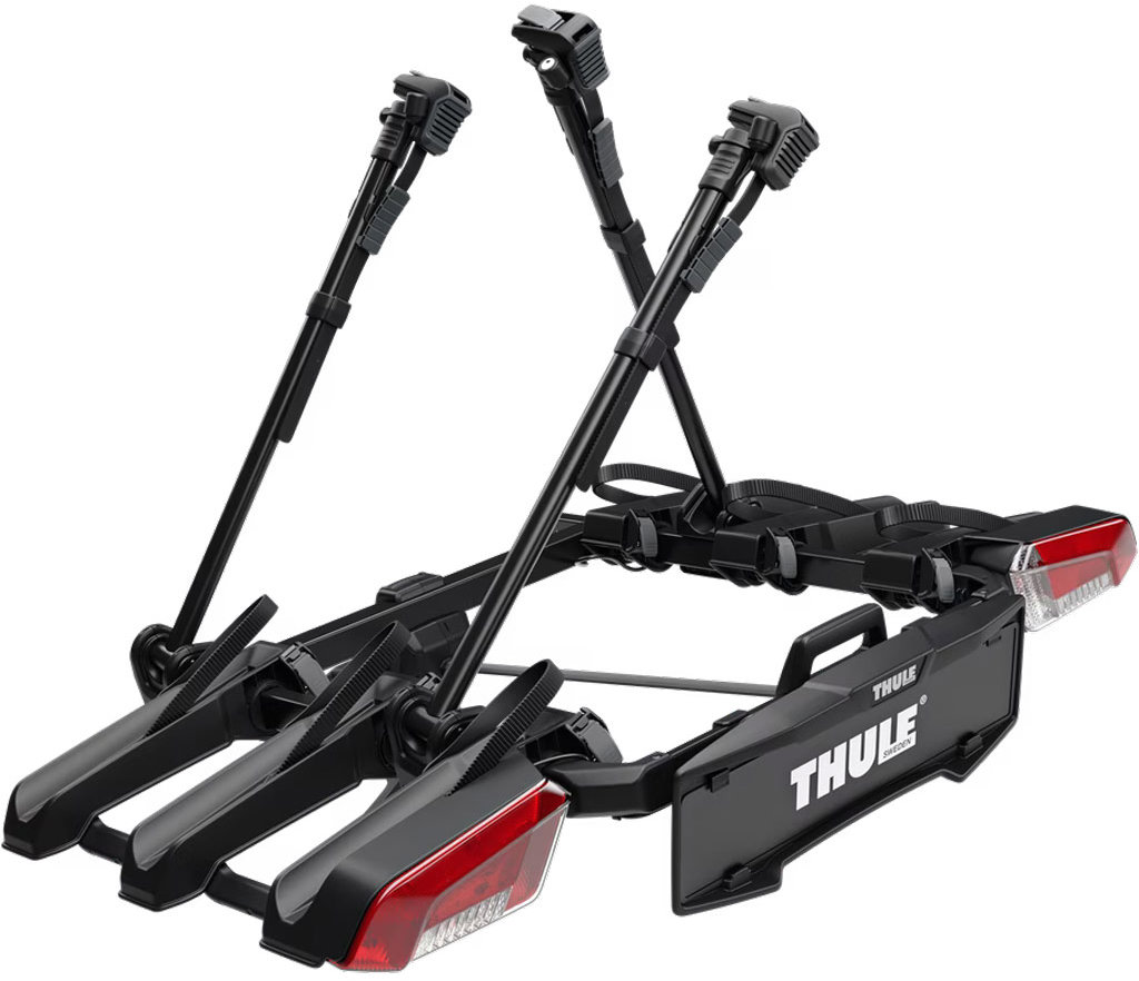 Thule 9013 OutPace 3