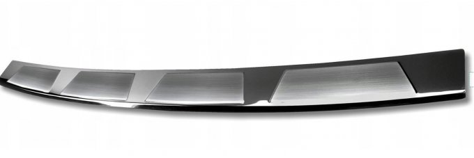Croni Škoda Enyaq iV od r. v. 2020-, satin