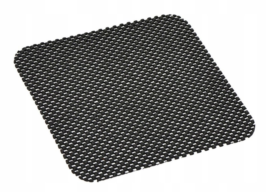 PREXIM Protišmyková podložka 175 × 180 mm