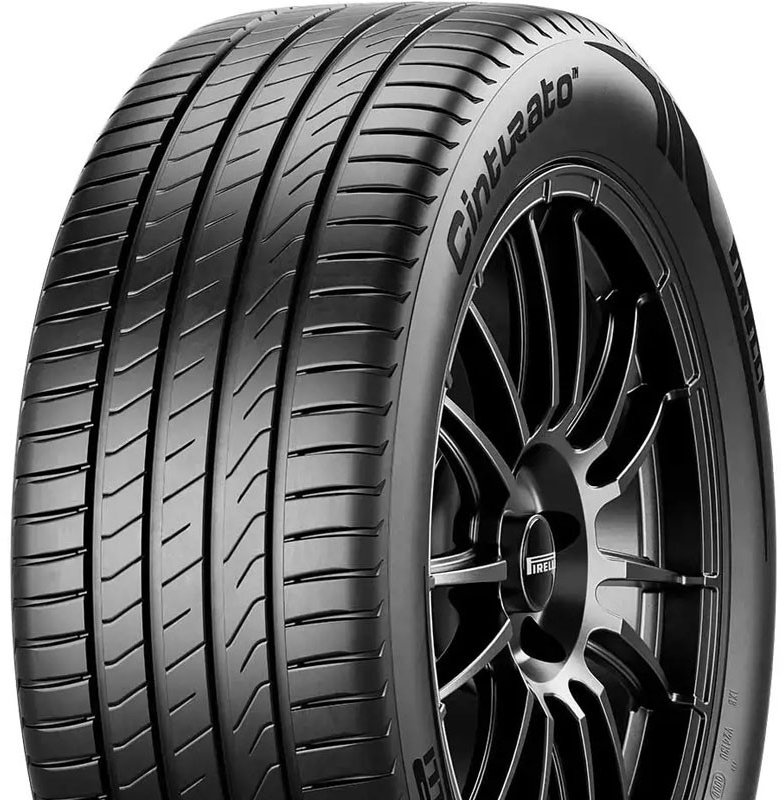 Pirelli C3 Cinturato 235/65 R17 XL 108 W-140060