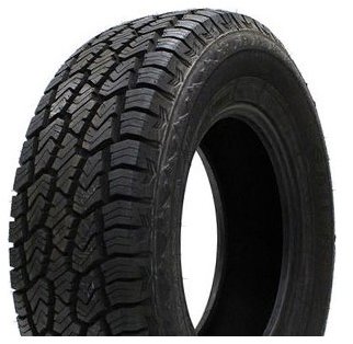 Sailun Terramax A/T 265/70 R17 115 S-112612