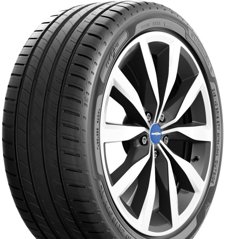 Sebring SUV Summer 3 225/65 R17 106 H-137807