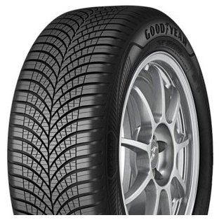 Goodyear Vector 4Seasons G3 205/55 R19 XL 97 V-138091