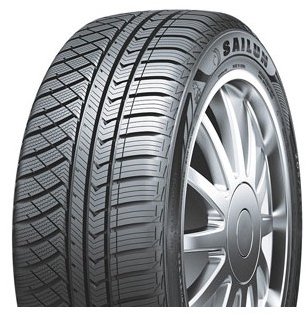 Sailun Atrezzo 4 Season 185/65 R15 XL 92 H-104967