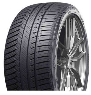 Sailun Atrezzo 4 Season Pro 275/40 R20 XL 106 Y-127353