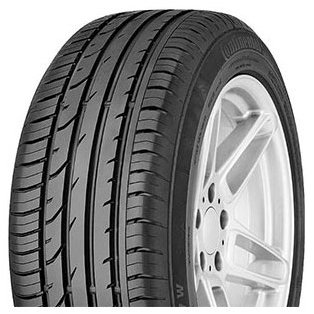 Continental ContiPremiumContact 2 SK 225/50 R17 XL FR 98 H-130573