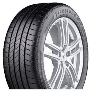 Firestone RoadHawk 2 255/35 R21 XL FR, Enliten 98 Y-137998