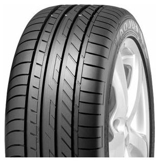Fulda SportControl 2 255/35 R19 XL FR 96 Y-138215