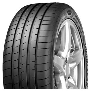 Goodyear Eagle F1 Asymmetric 6 225/50 R18 R0 95 V-138120