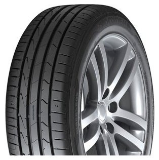 Hankook K 135 Ventus Prime4 205/55 R16 91 H-139517