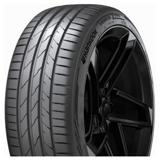 Hankook K 137 Ventus Evo 275/35 R21 XL FR 103 Y-139667
