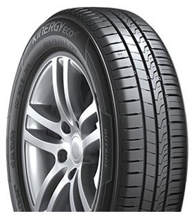 Hankook K 435 Kinergy eco2 165/65 R14 79 T-139724