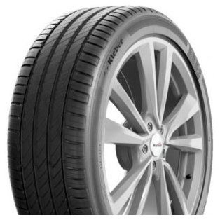 Kleber Dynaxer HP5 205/55 R16 XL 94 V-138281