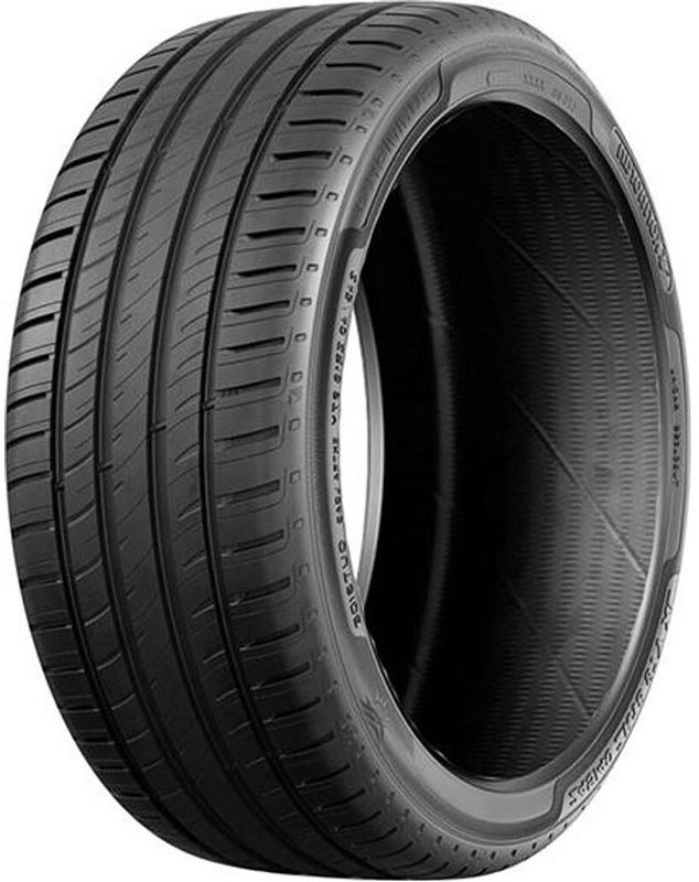 Kormoran Summer 3 225/50 R17 XL FR 98 V-129845