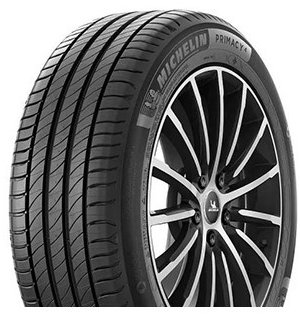 Michelin Primacy 4+ 185/55 R16 XL 87 V-139791