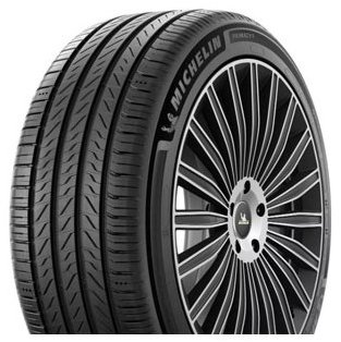 Michelin Primacy 5 235/45 R20 XL FR 100 W-139869