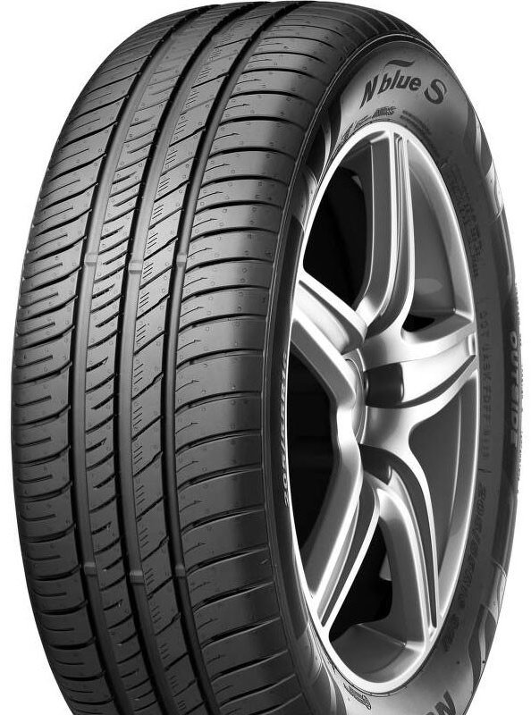 Nexen N*blue S 185/55 R15 XL 86 H-136847