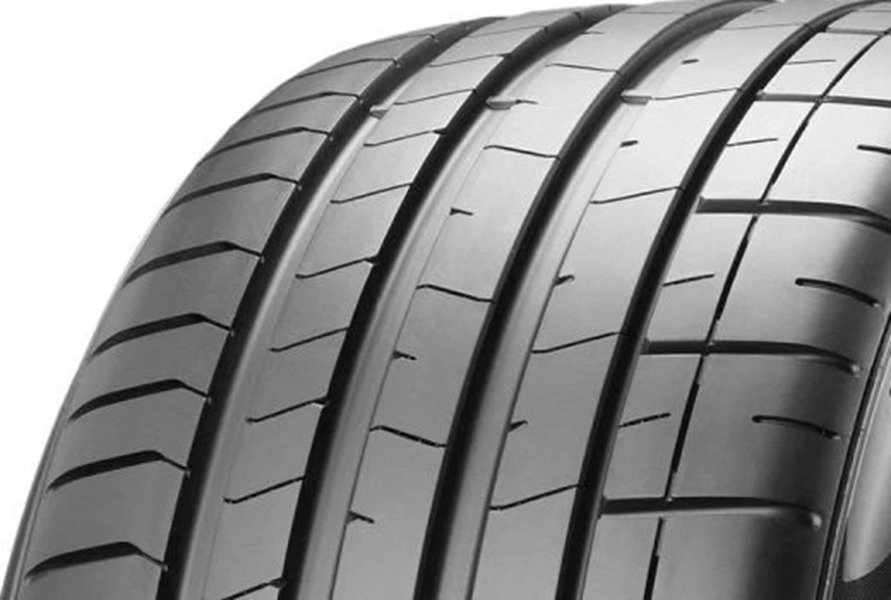 Pirelli P-Zero MS 275/30 R20 XL T0, FR, elt, ncs 97 Y-140038