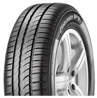 Pirelli P1 Cinturato 185/60 R15 84 H-58505