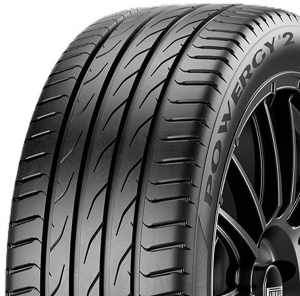 Pirelli Powergy 2 235/45 R18 XL 98 Y-139969