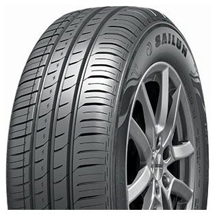 Sailun Atrezzo Eco 165/65 R14 79 T-80867