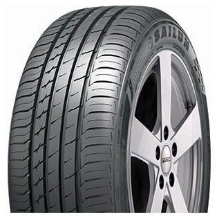 Sailun Atrezzo Elite 205/65 R15 94 V-80873