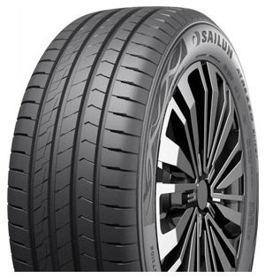 Sailun Atrezzo Elite 2 165/65 R15 81 H-138223