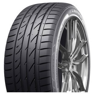 Sailun Atrezzo ZSR 2 235/35 R19 XL 91 Y-127298