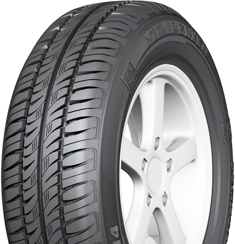 Semperit Comfort Life 2 205/70 R14 XL 98 T-137730