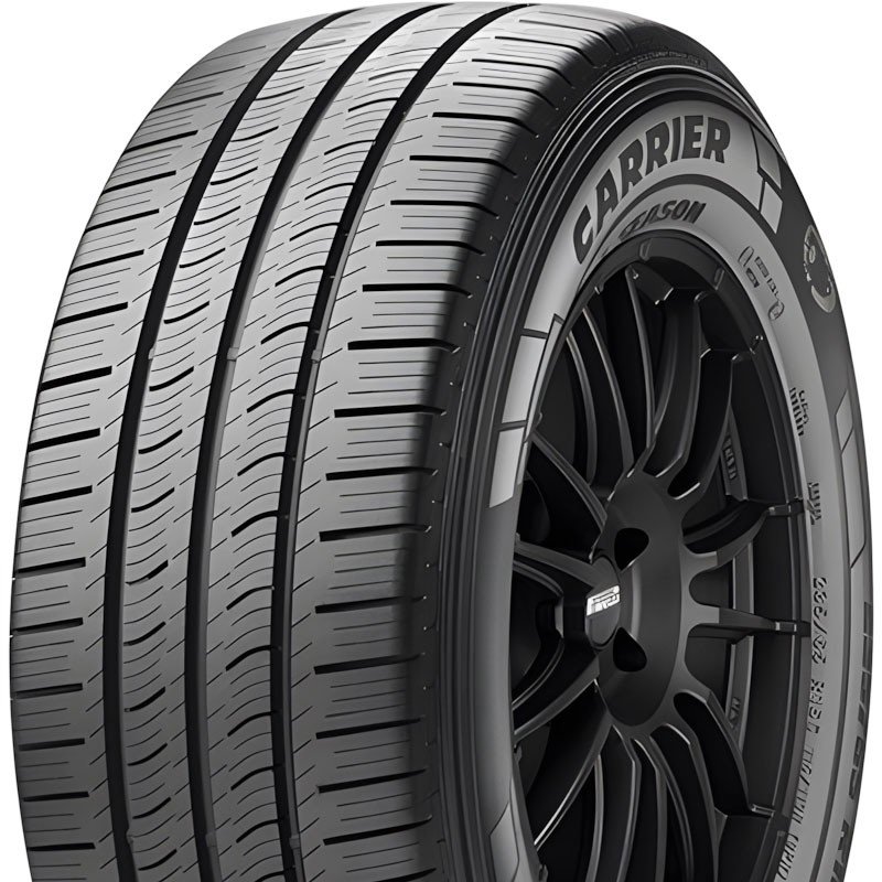 Pirelli Carrier All season 225/65 R16 112/110 R-140145