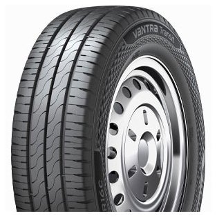 Hankook RA58 Vantra Transit 165/70 R13 C 88/86 R-139563