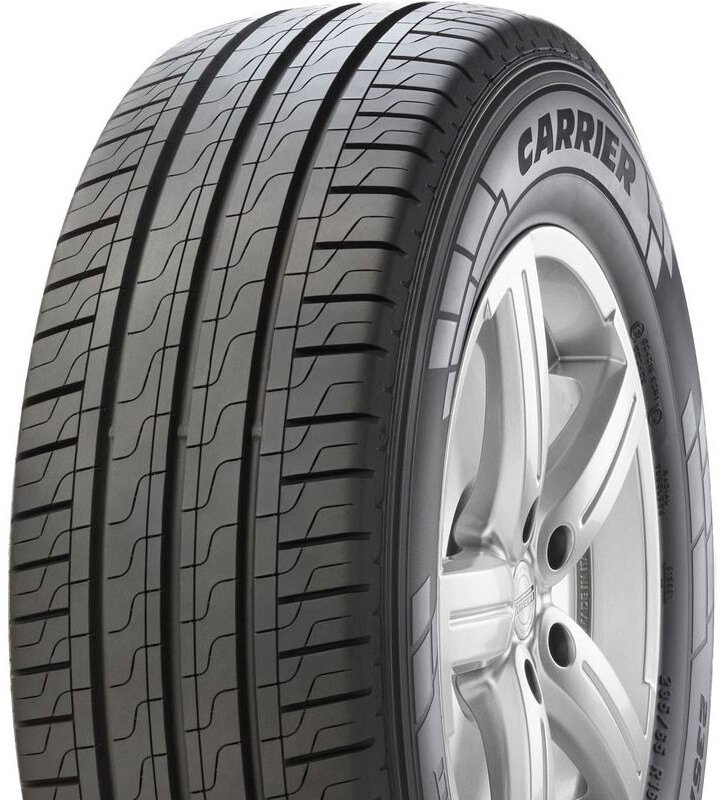Pirelli Carrier 225/65 R16 C 112/110 R-64163