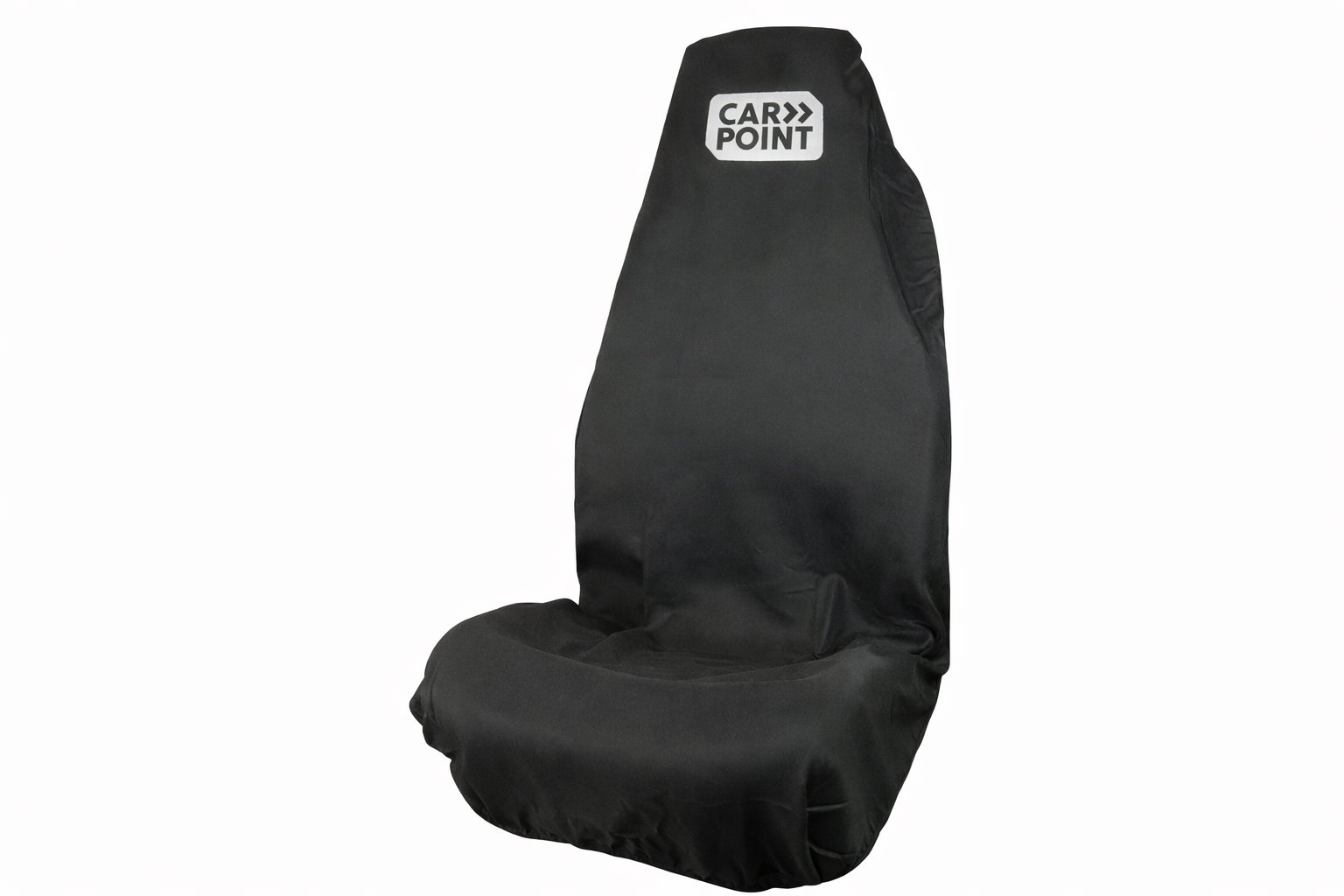 Carpoint Návlek ochranný na predné sedadlo proti znečisteniu