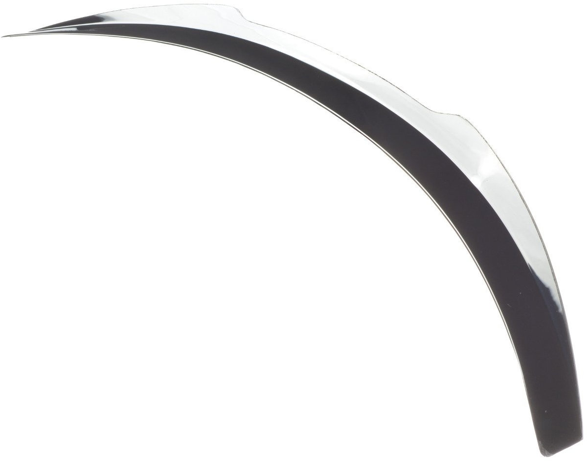 Maxton Design ALFA ROMEO GIULIA VELOCKE 2015-