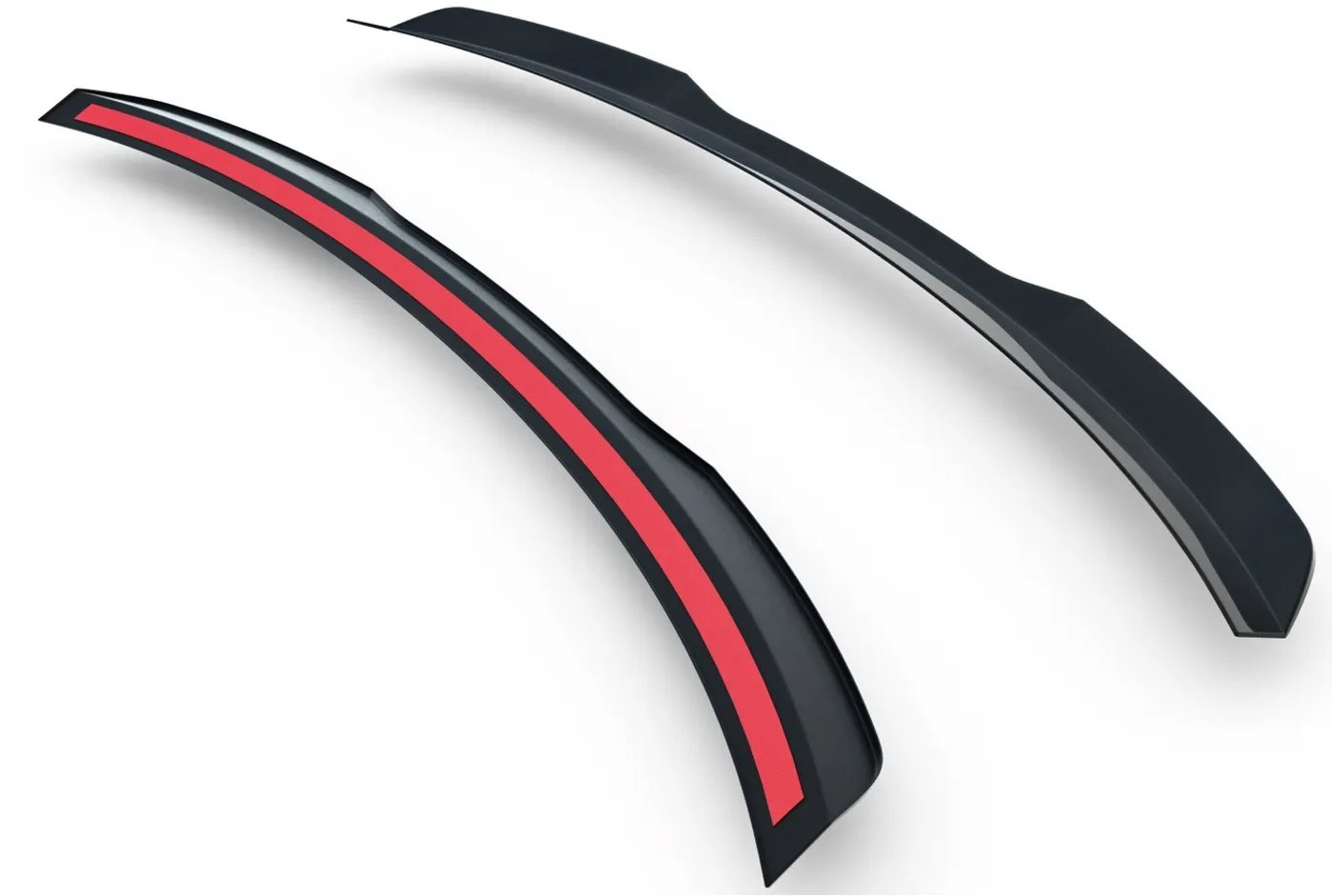 Maxton Design Audi A4 B8/B8 FL 2008 – 2015, Audi A4 B8/B8 FL 2008 – 2015