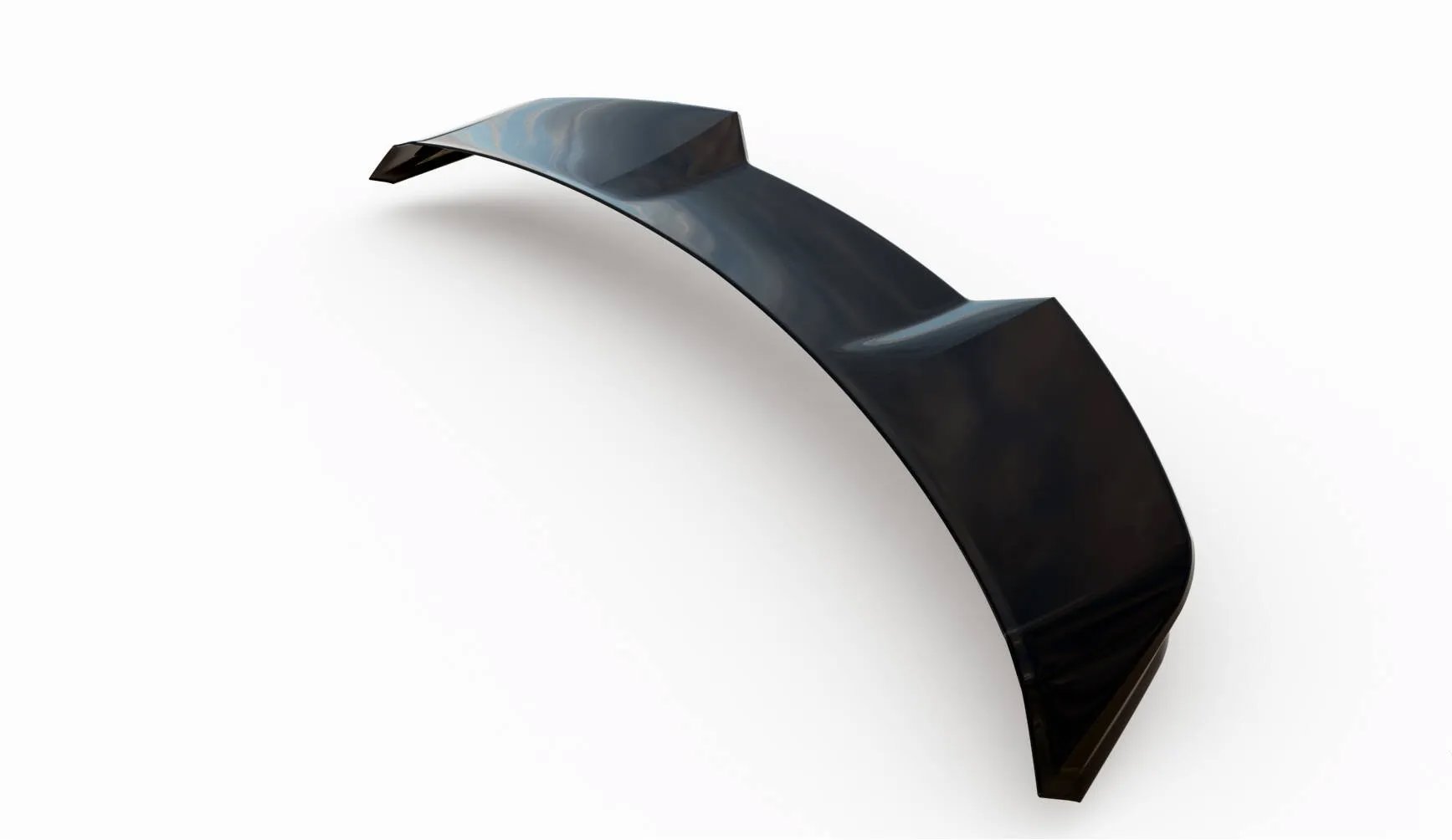 Maxton Design Audi A6 Allroad C8 2018 – 2023, Audi A6 Standard Avant C8 2018 – 2023