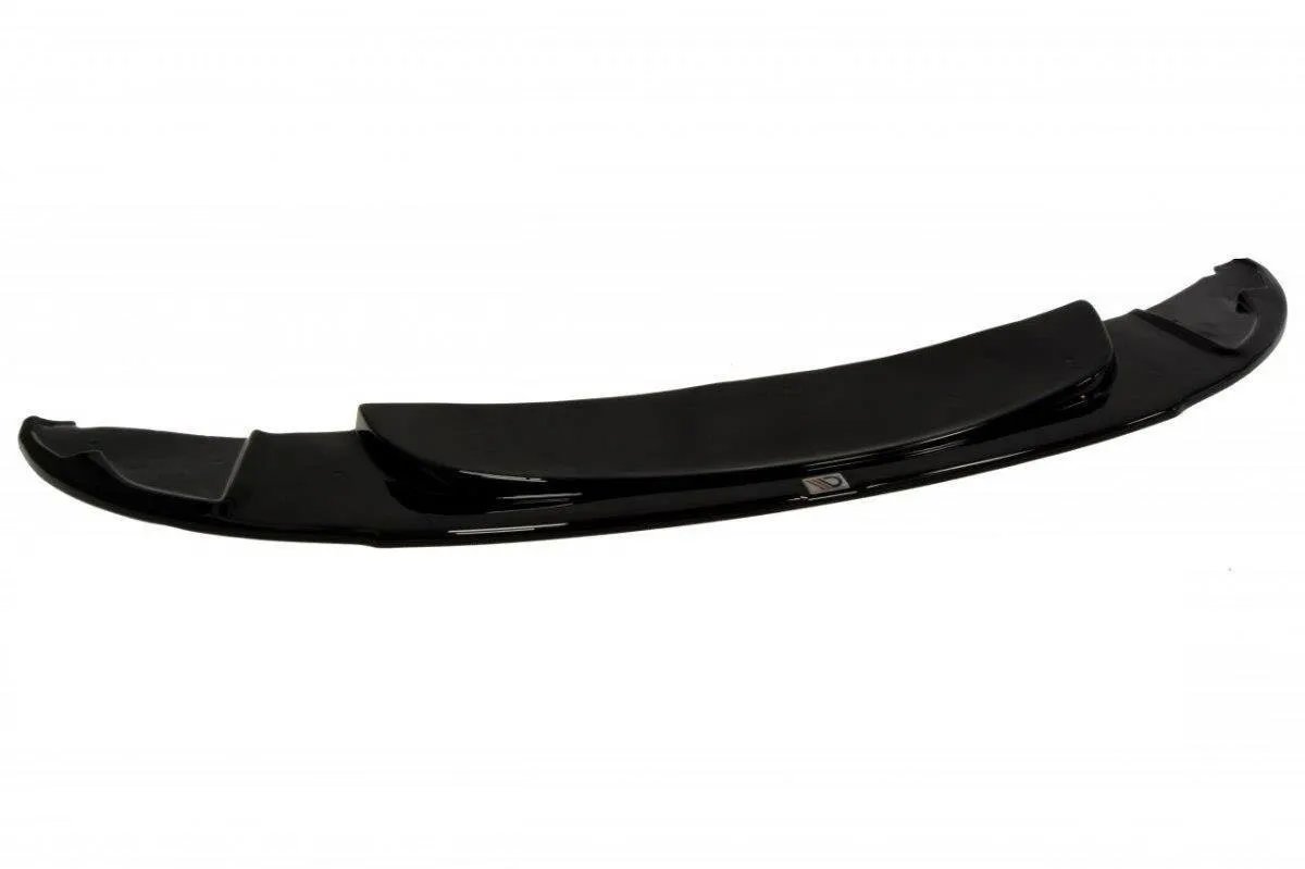 Maxton Design BMW 1 E87 M-Design 2004 – 2008