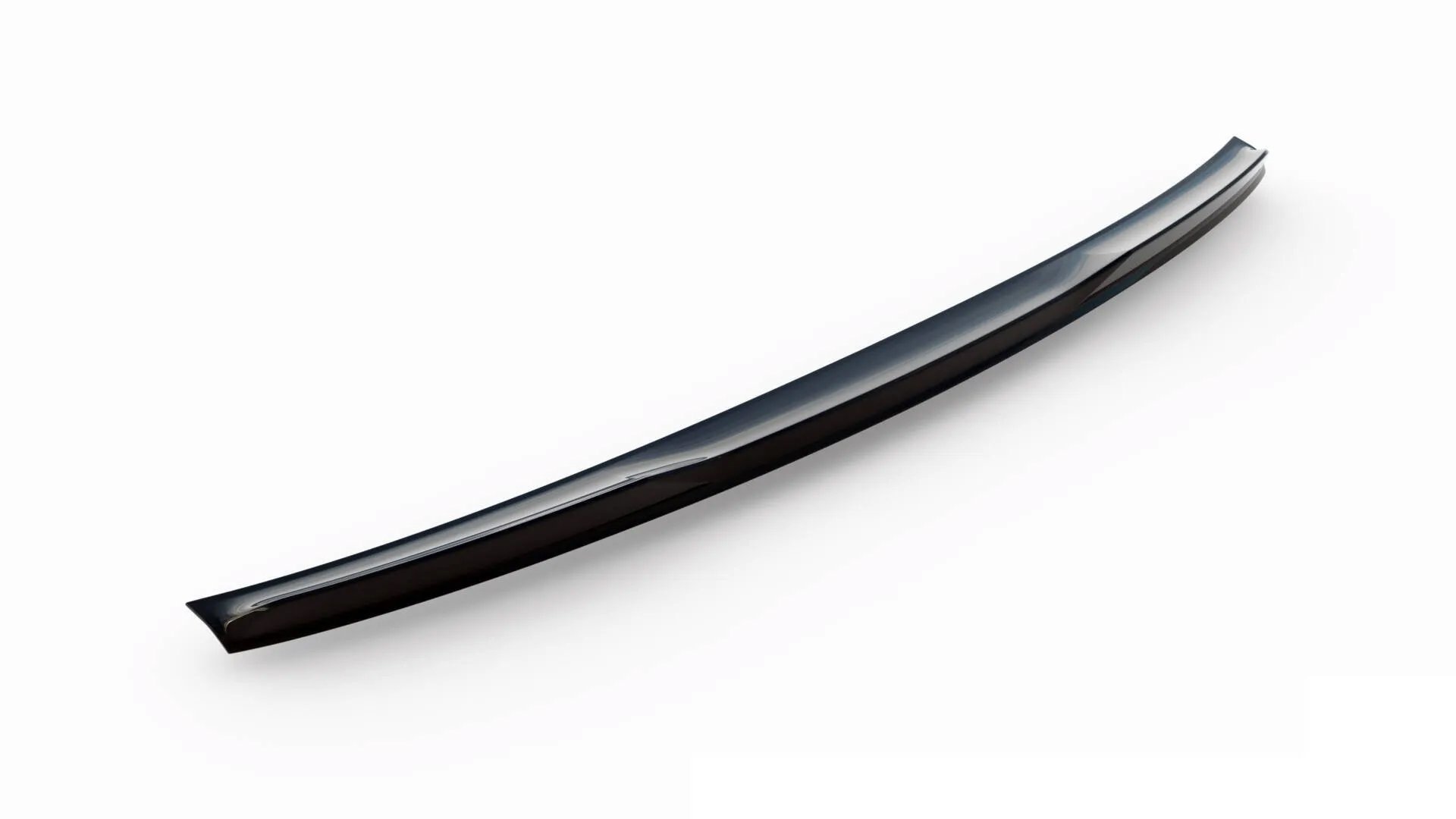 Maxton Design BMW 7 M-Pack G11 2015 – 2022