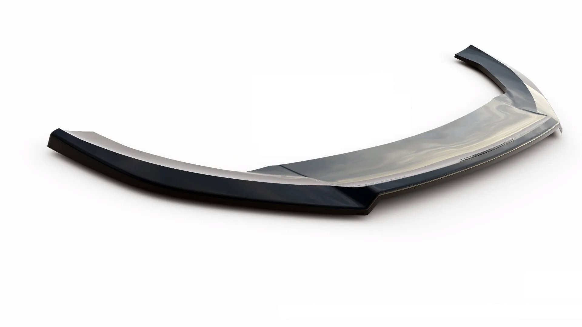 Maxton Design Cupra Leon Mk1 2020 – 2024, Cupra Leon Mk1 Facelift 2024-