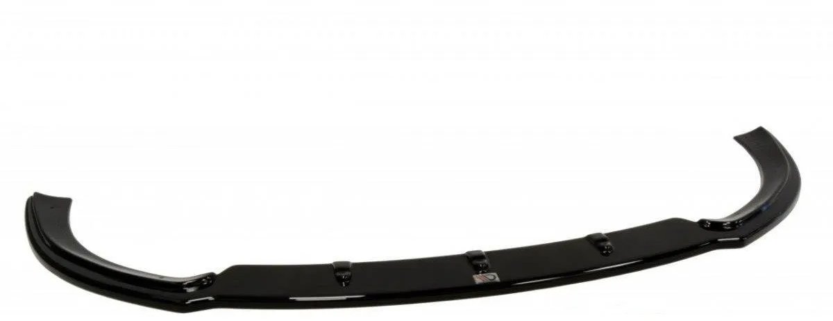 Maxton Design Ford Focus RS Mk2 2008 – 2011, V.2