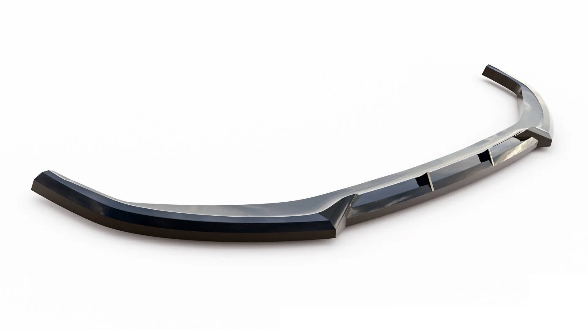 Maxton Design Mazda CX-60 Mk1 2022 -