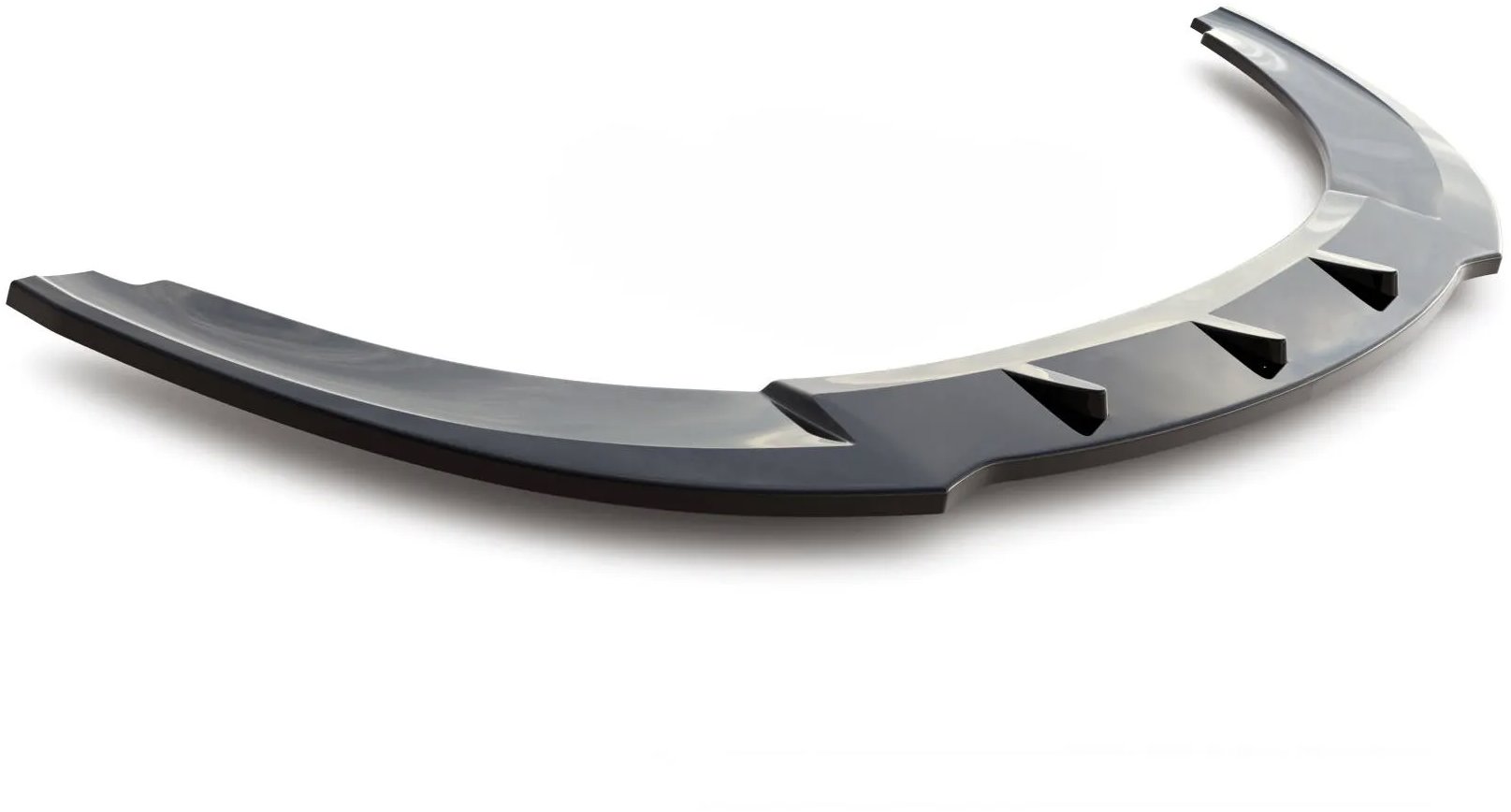 Maxton Design Seat Leon mk2 CUPRA/FR 2005 – 2009