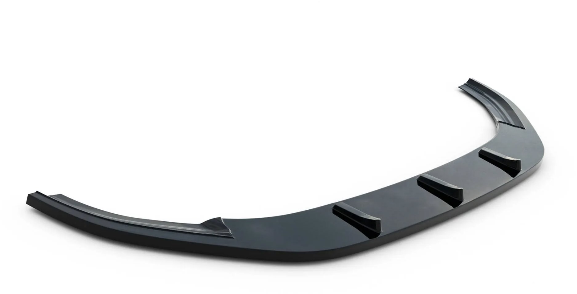 Maxton Design VW Golf VII R 2012 -