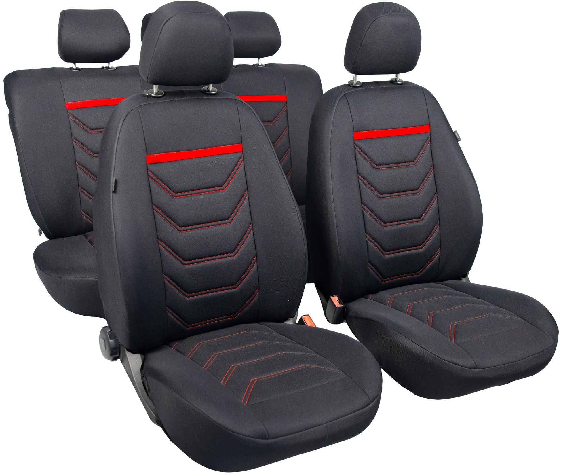 PREXIM comfort universal so zipsami