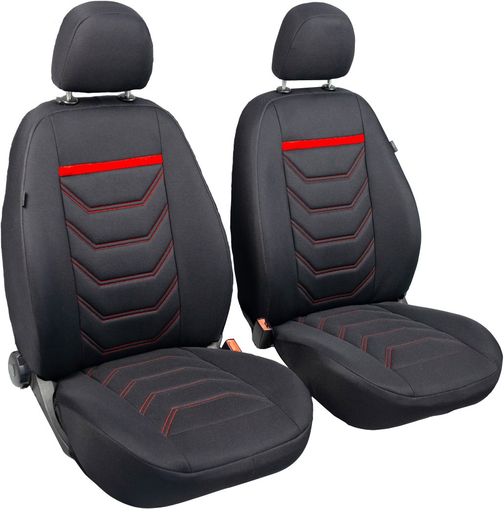 PREXIM comfort universal 2 kusy