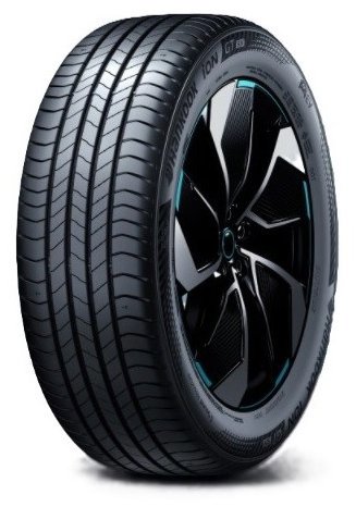 Hankook IK41A iON GT SUV 205/55 R17 95V XL MFS