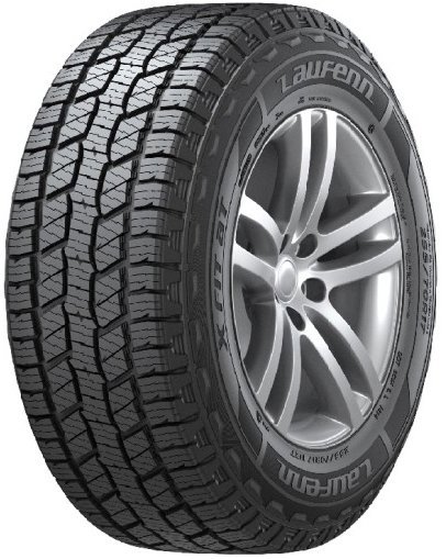 Laufenn LC01 X FIT AT 255/70 R16 111T MFS 3PMSF
