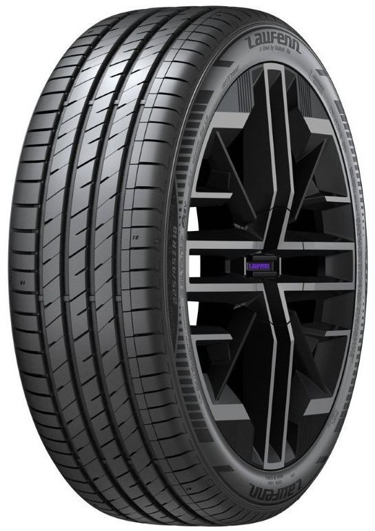 Laufenn LK12 S FIT2 205/55 R16 91H