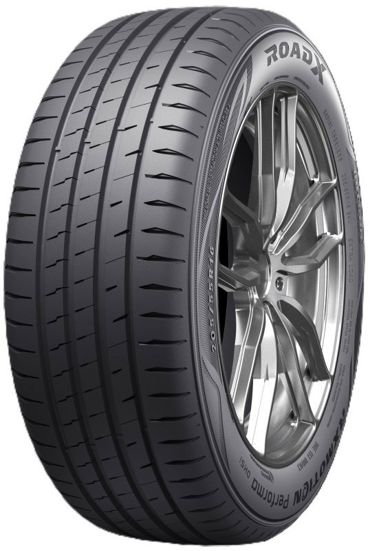 RoadX Performa DH51 205/45 R16 87W XL