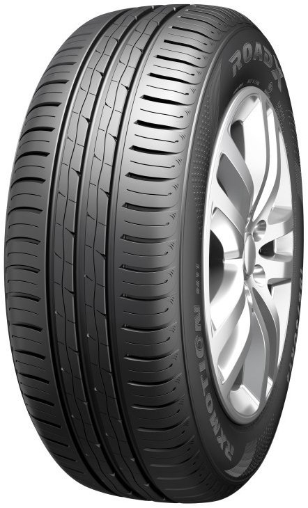 RoadX RXMOTION H11 175/65 R14 82T